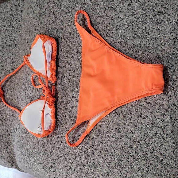 Shein Bikini - Picture 5 of 7